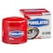 Purolator Purolator L14459 Purolator Premium Engine Protection Oil Filter L14459 - alternate 1